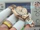 VS+ Factory Swiss Replica Omega Seamaster Aqua Terra 150M Rose Gold Ladies' Watch (4)_th.jpg